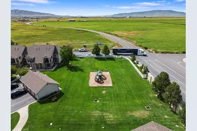 482 S 2500 W #2, Springville, UT 84663 - Photo 40
