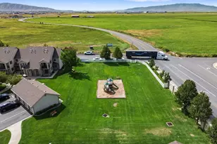 482 S 2500 W, Springville, UT 84663 - Photo 40
