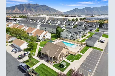 482 S 2500 W #2, Springville, UT 84663 - Photo 36