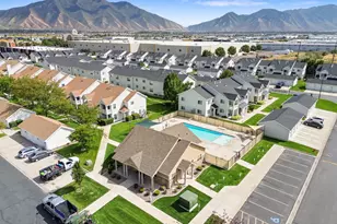 482 S 2500 W, Springville, UT 84663 - Photo 36
