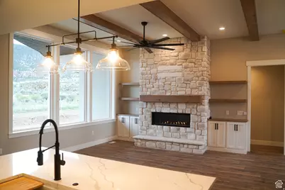 411 E Andrew Dr #201, Manti, UT 84642 - Photo 2