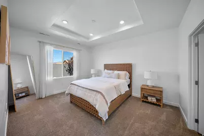 1670 S Sinawava Dr #4160, Washington, UT 84780 - Photo 22