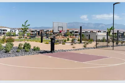 1670 S Sinawava Dr #4160, Washington, UT 84780 - Photo 52