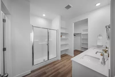1670 S Sinawava Dr #4160, Washington, UT 84780 - Photo 24