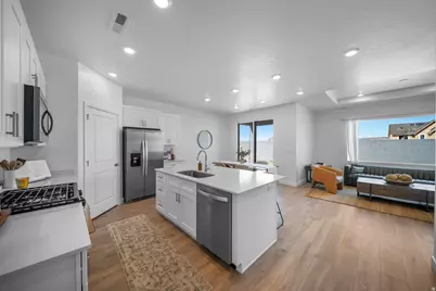 1670 S Sinawava Dr #4160, Washington, UT 84780 - Photo 12