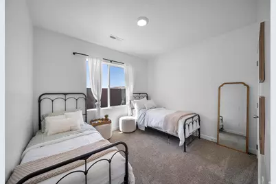 1670 S Sinawava Dr #4160, Washington, UT 84780 - Photo 8