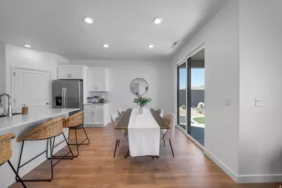 1670 S Sinawava Dr #4160, Washington, UT 84780 - Photo 18