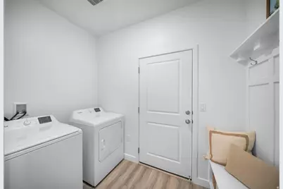 1670 S Sinawava Dr #4160, Washington, UT 84780 - Photo 10
