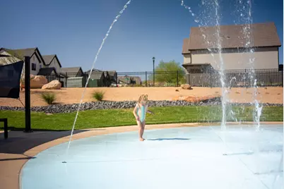 1670 S Sinawava Dr #4160, Washington, UT 84780 - Photo 30