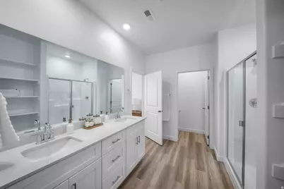 1670 S Sinawava Dr #4160, Washington, UT 84780 - Photo 28