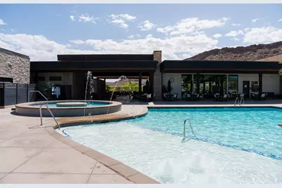 1670 S Sinawava Dr #4160, Washington, UT 84780 - Photo 46