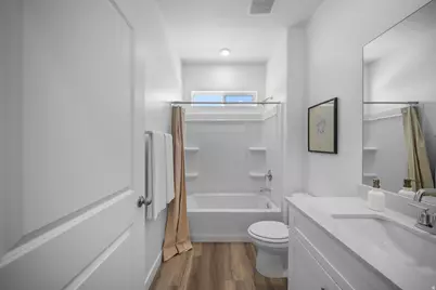 1670 S Sinawava Dr #4160, Washington, UT 84780 - Photo 6