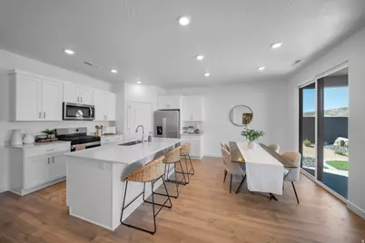 1670 S Sinawava Dr #4160, Washington, UT 84780 - Photo 14