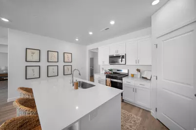 1670 S Sinawava Dr #4160, Washington, UT 84780 - Photo 16