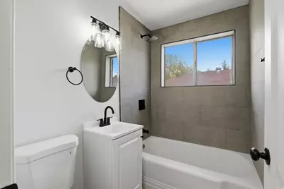 538 N Colorado St W, Salt Lake City, UT 84116 - Photo 8