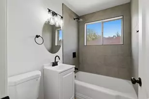 538 N Colorado St W, Salt Lake City, UT 84116 - Photo 8