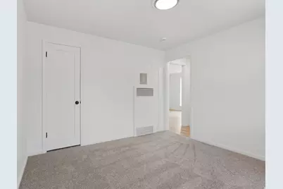 538 N Colorado St W, Salt Lake City, UT 84116 - Photo 12