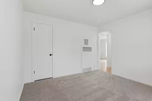 538 N Colorado St W, Salt Lake City, UT 84116 - Photo 12