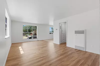 538 N Colorado St W, Salt Lake City, UT 84116 - Photo 4