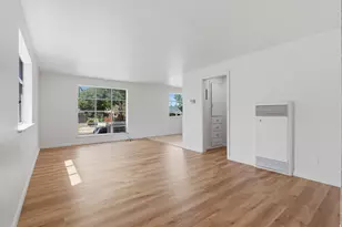 538 N Colorado St W, Salt Lake City, UT 84116 - Photo 4
