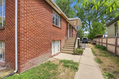 538 N Colorado St W, Salt Lake City, UT 84116 - Photo 14