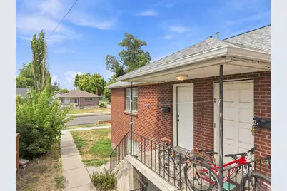 538 N Colorado St W, Salt Lake City, UT 84116 - Photo 10