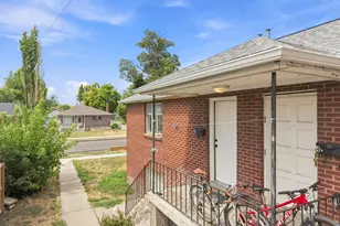 538 N Colorado St W, Salt Lake City, UT 84116 - Photo 10