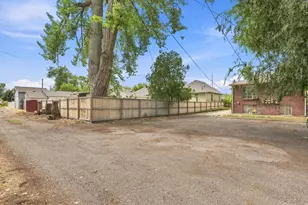 538 N Colorado St W, Salt Lake City, UT 84116 - Photo 16