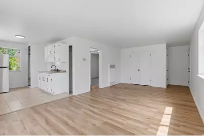 538 N Colorado St W, Salt Lake City, UT 84116 - Photo 6