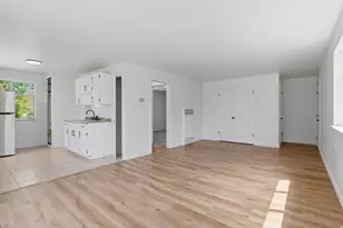 538 N Colorado St W, Salt Lake City, UT 84116 - Photo 6