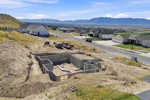 670 S 1080 E, Smithfield, UT 84335 - Photo 4