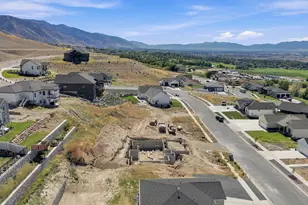 670 S 1080 E, Smithfield, UT 84335 - Photo 6