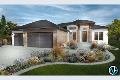 670 S 1080 E, Smithfield, UT 84335 - Photo 1