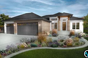 670 S 1080 E, Smithfield, UT 84335 - Photo 1