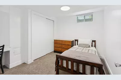 1521 S 240 E, Orem, UT 84058 - Photo 30