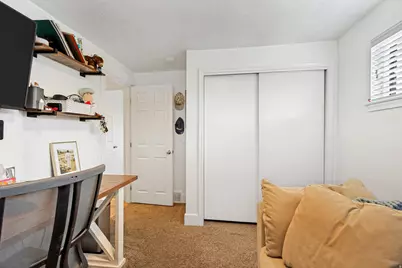 1521 S 240 E, Orem, UT 84058 - Photo 24