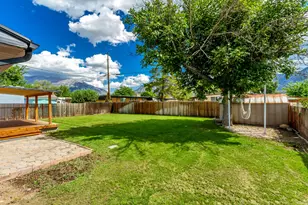 1521 S 240 E, Orem, UT 84058 - Photo 6
