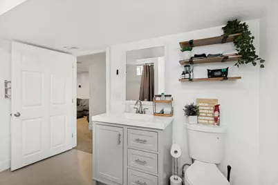 1521 S 240 E, Orem, UT 84058 - Photo 32