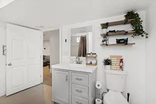 1521 S 240 E, Orem, UT 84058 - Photo 32