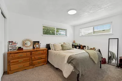 1521 S 240 E, Orem, UT 84058 - Photo 18