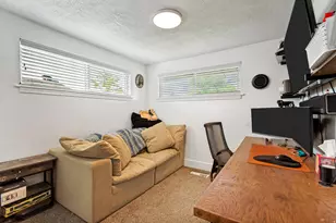 1521 S 240 E, Orem, UT 84058 - Photo 22