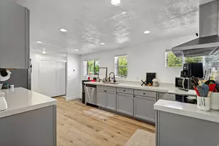1521 S 240 E, Orem, UT 84058 - Photo 16