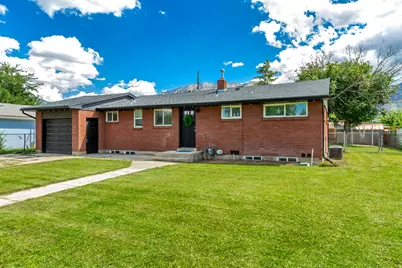 1521 S 240 E, Orem, UT 84058 - Photo 2
