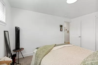 1521 S 240 E, Orem, UT 84058 - Photo 20