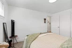 1521 S 240 E, Orem, UT 84058 - Photo 20