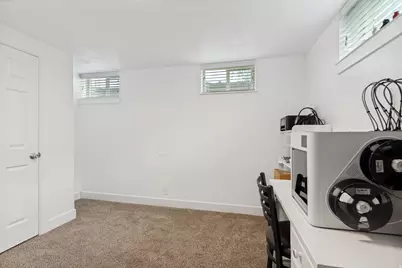 1521 S 240 E, Orem, UT 84058 - Photo 36
