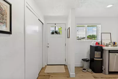 1521 S 240 E, Orem, UT 84058 - Photo 8