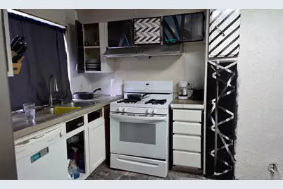 915 E 300 N #TRLR34, Payson, UT 84651 - Photo 4