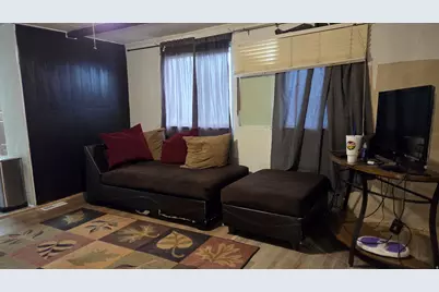 915 E 300 N #TRLR34, Payson, UT 84651 - Photo 2