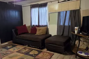 915 E 300 N, Payson, UT 84651 - Photo 2